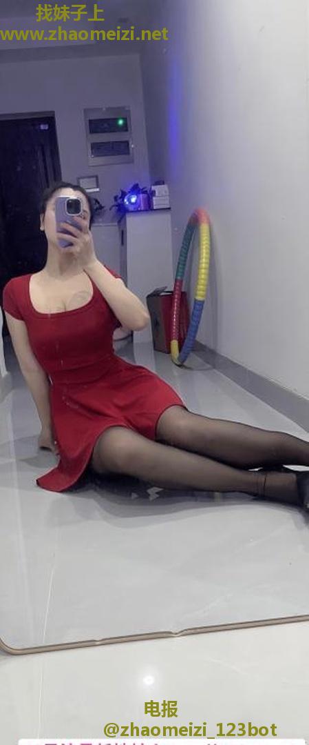 风骚玉女小妖精