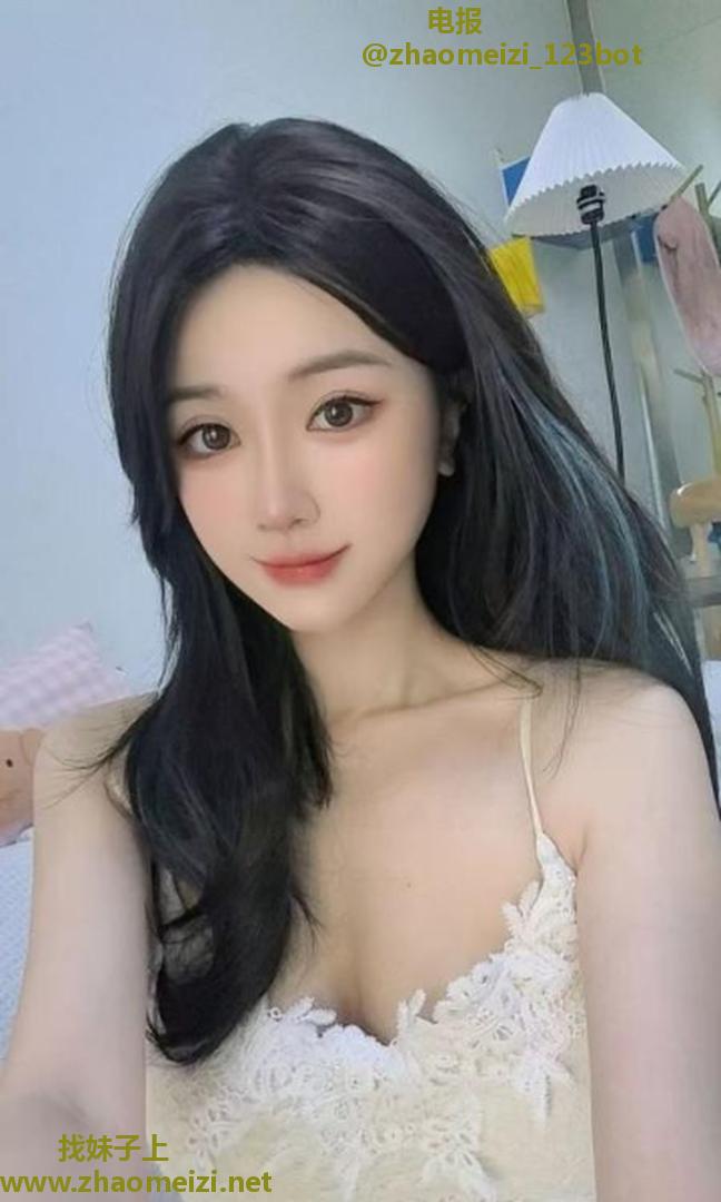 北京温柔小姐姐