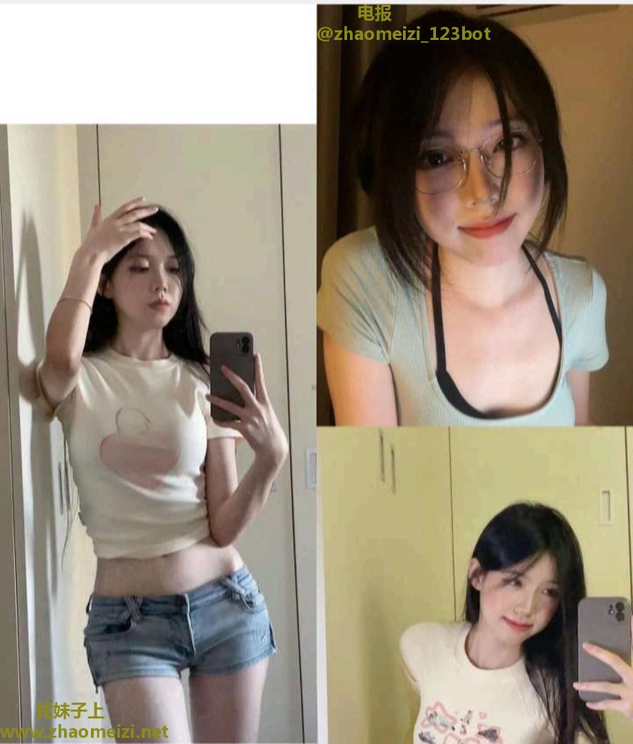 青岛御姐水多，服务好