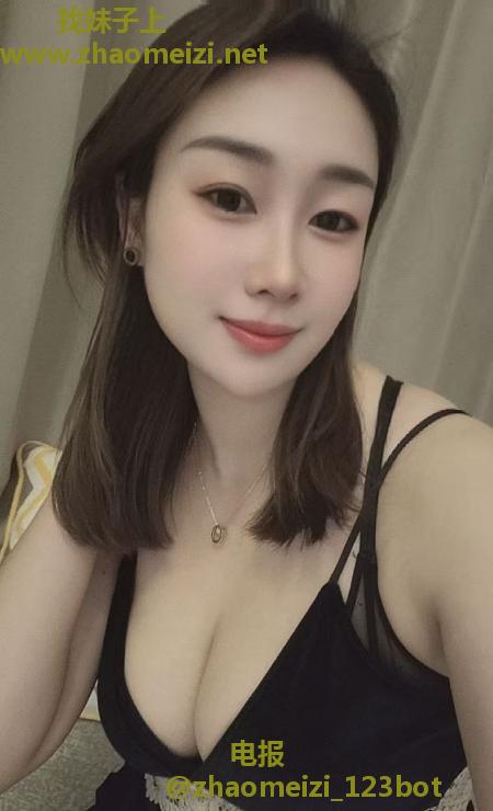 成熟韵味少妇