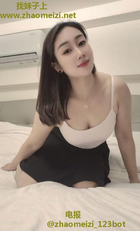 成熟韵味少妇