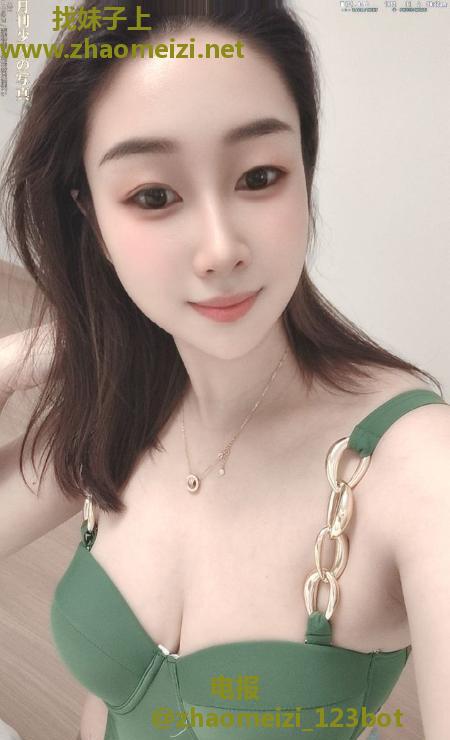 成熟韵味少妇