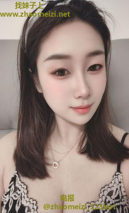 成熟韵味少妇