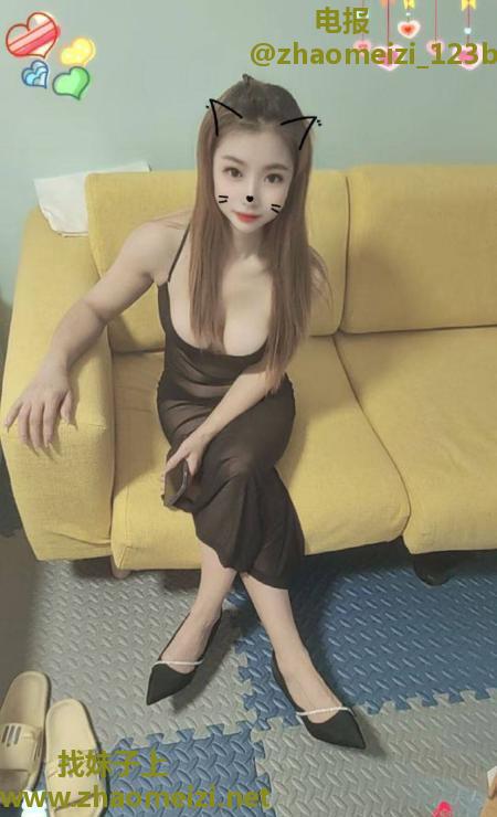 丹阳连体黑丝情趣琪琪