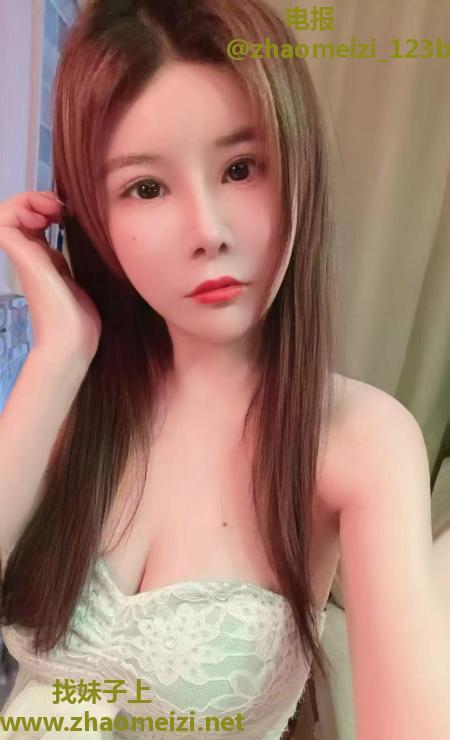 坂田暖暖老师