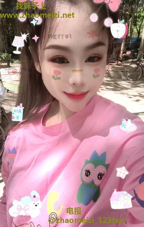 红桥大胸熟女可双飞