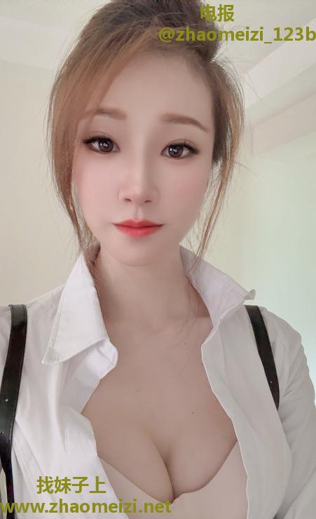 杨浦性感御姐莫奈老师