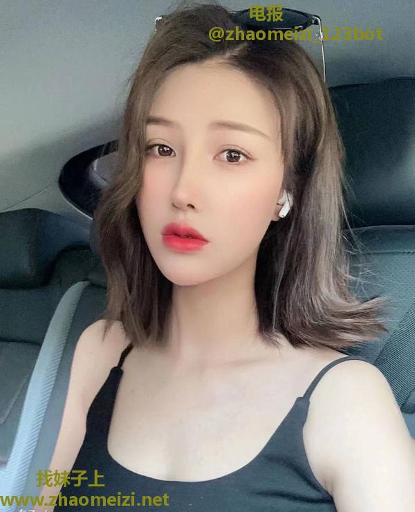 徐汇后入高潮大奶糖糖