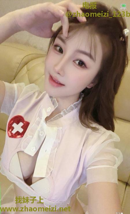 徐汇后入高潮大奶糖糖