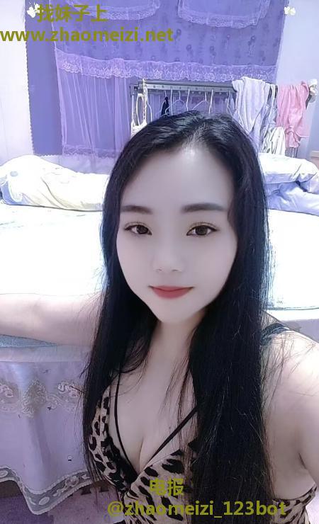 丰满少妇璇璇