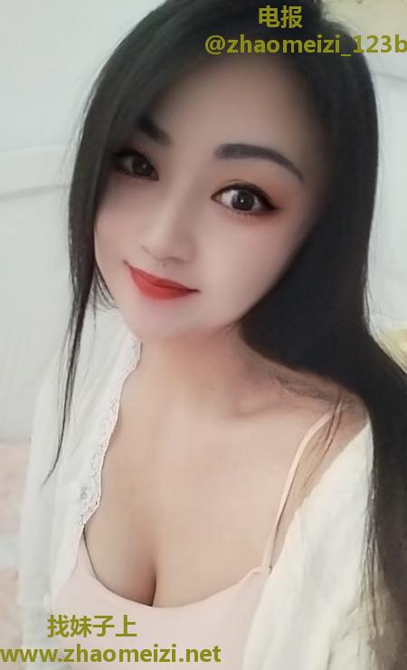 苏州园区小项
