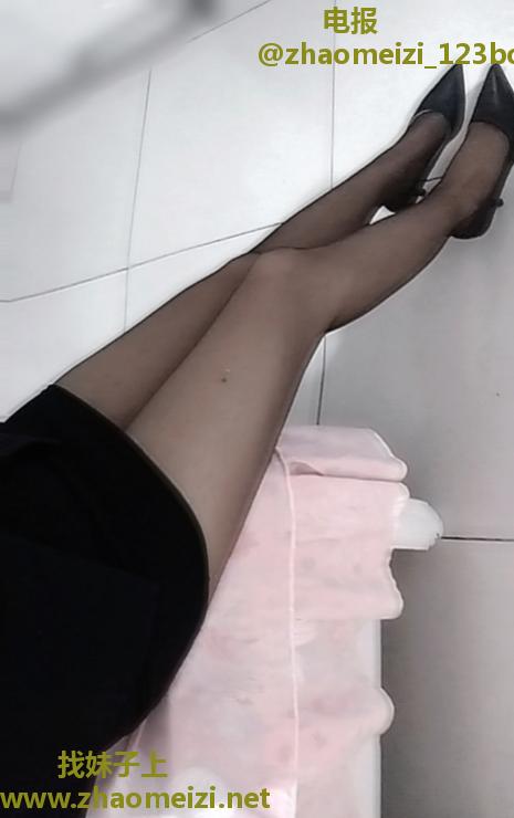 苏州园区小项