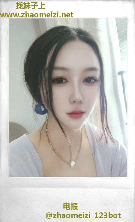 钟楼区美艳少妇