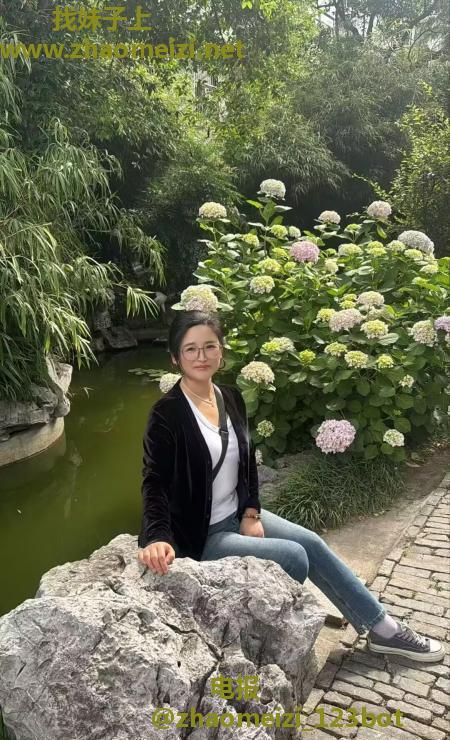 钟楼良家熟女