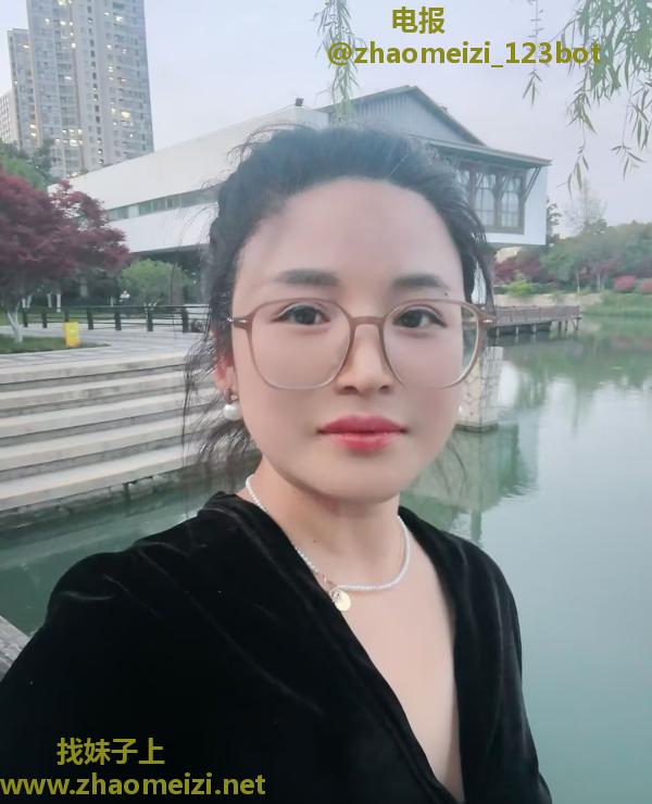 钟楼良家熟女