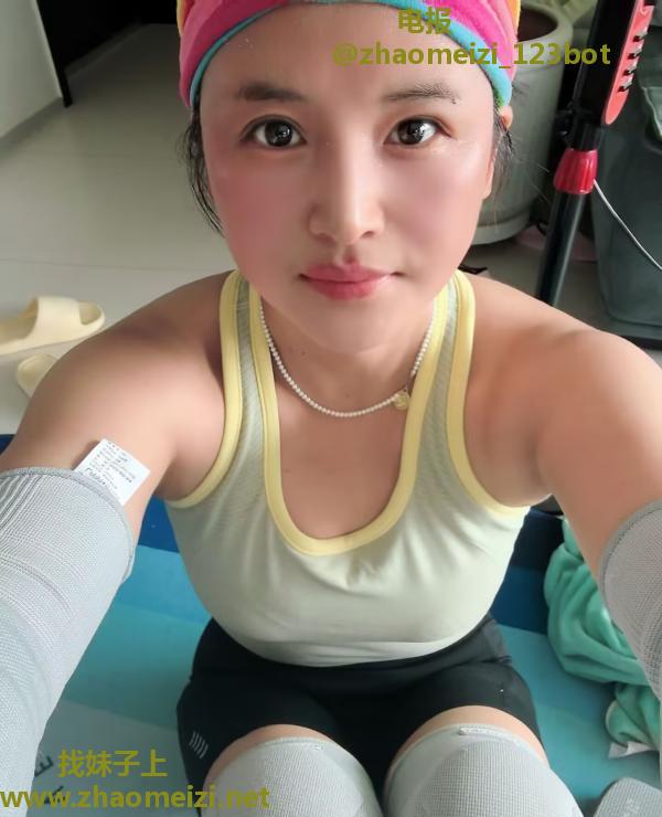 钟楼良家熟女