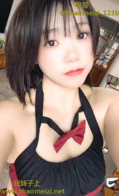 乐尚城甜甜姐