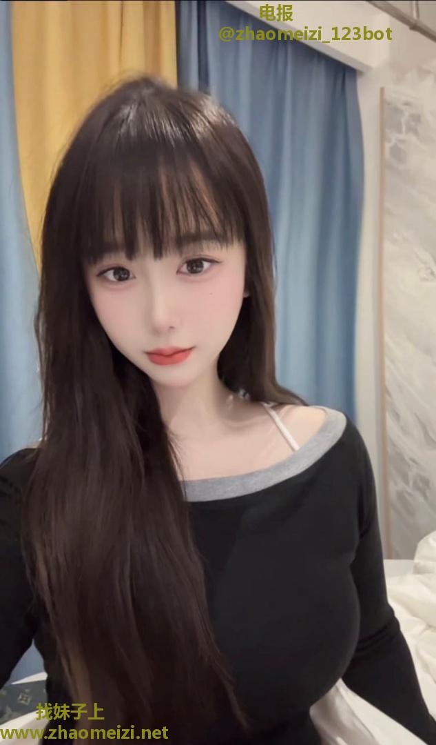 城关韵味多汁姐姐