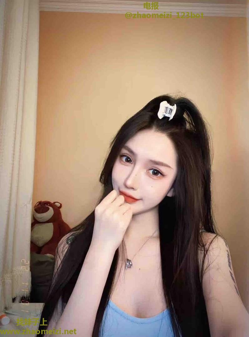 性感白嫩多汁妹妹