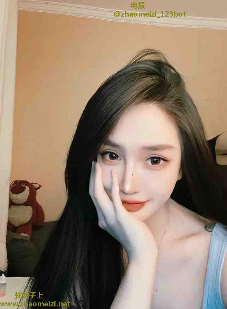 性感白嫩多汁妹妹