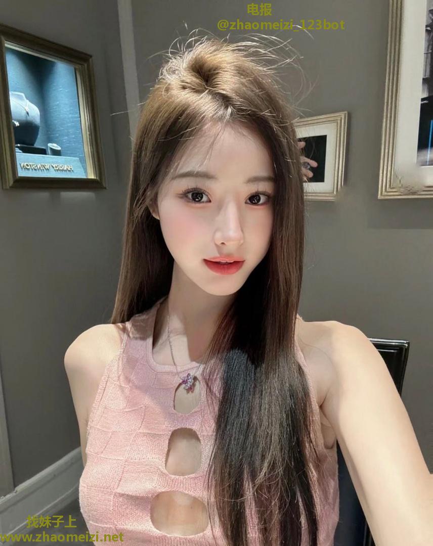 纯欲诱人长腿御姐