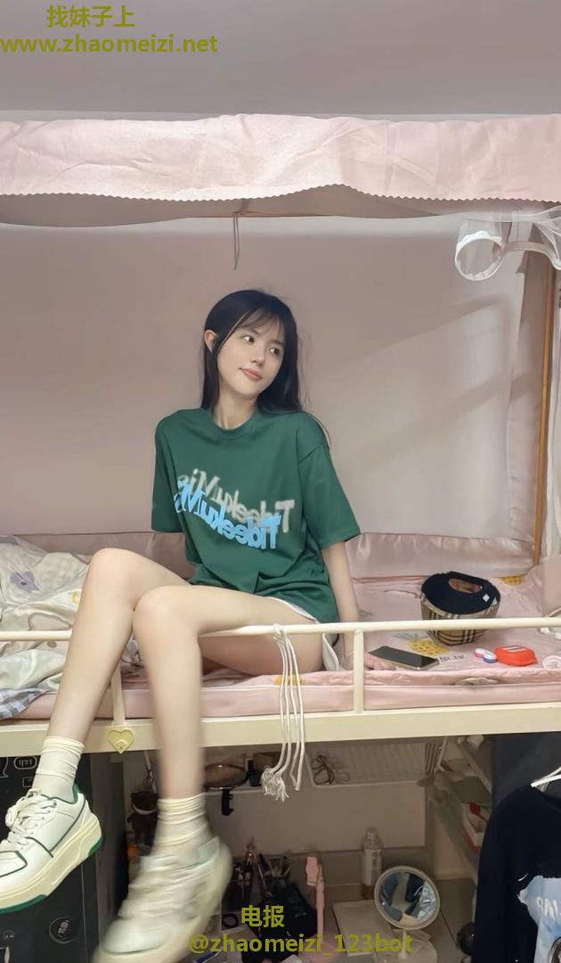 长腿刚毕业女高兼职