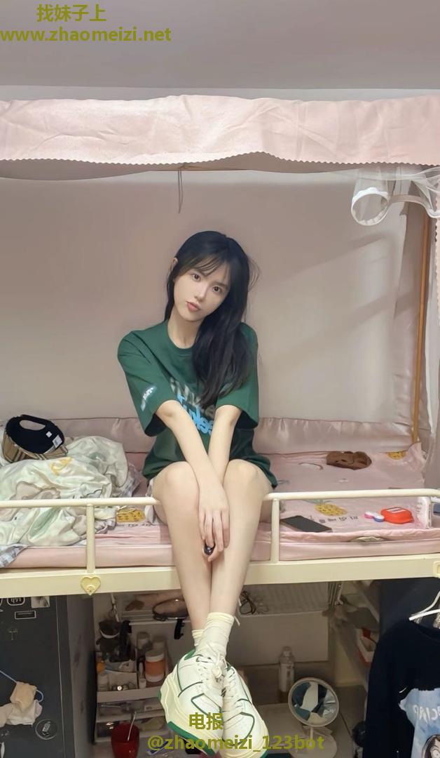 长腿刚毕业女高兼职