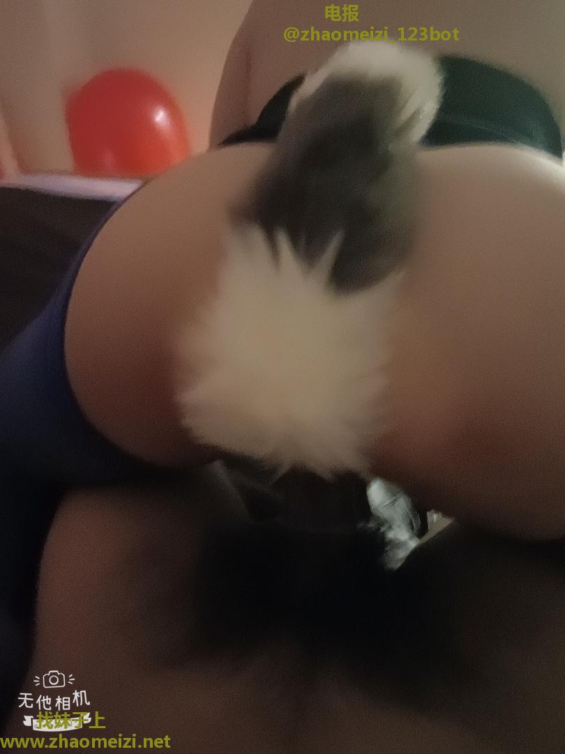 徐汇喷水三通少妇