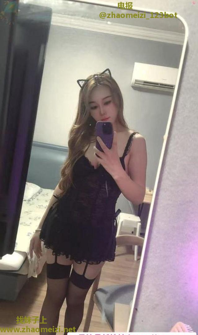无锡服务系菲菲