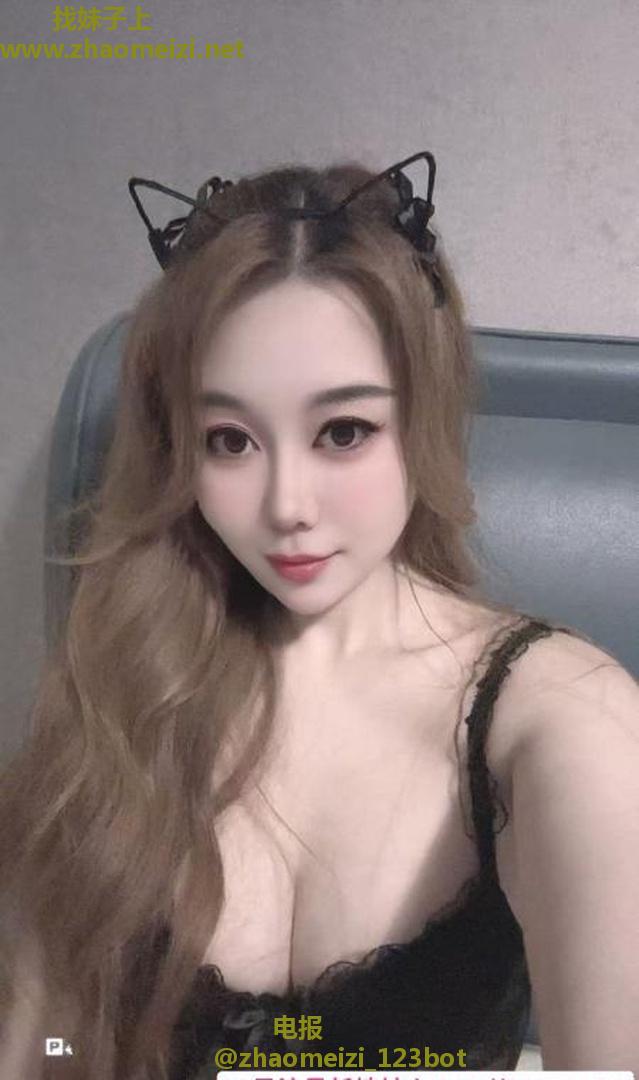 无锡服务系菲菲