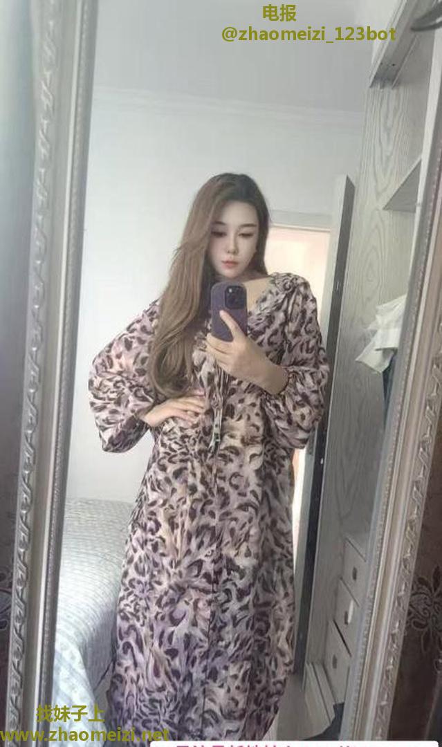 无锡服务系菲菲