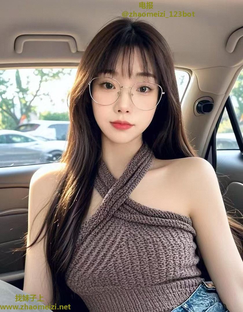 惠山三点粉嫩妹子