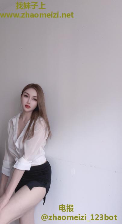 虎丘水魔悠美