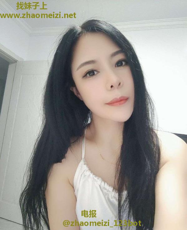 风骚人妻青青