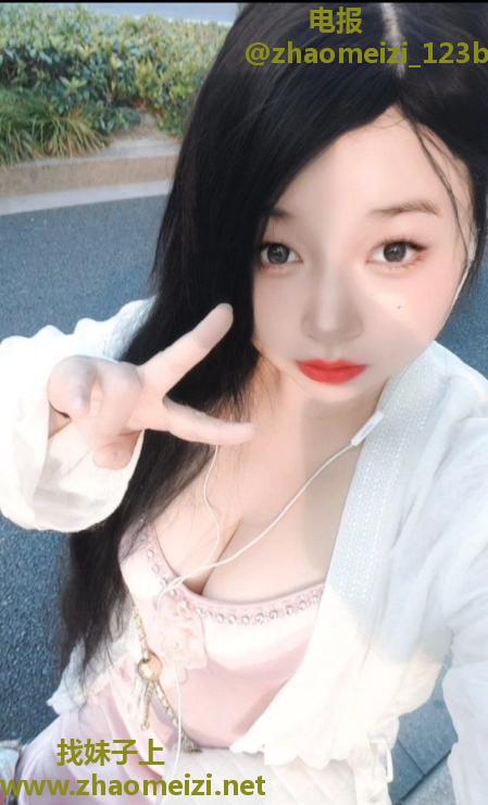 萧山肥臀bbw