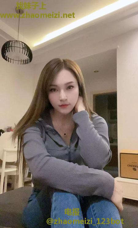 江北气质尤物欣儿