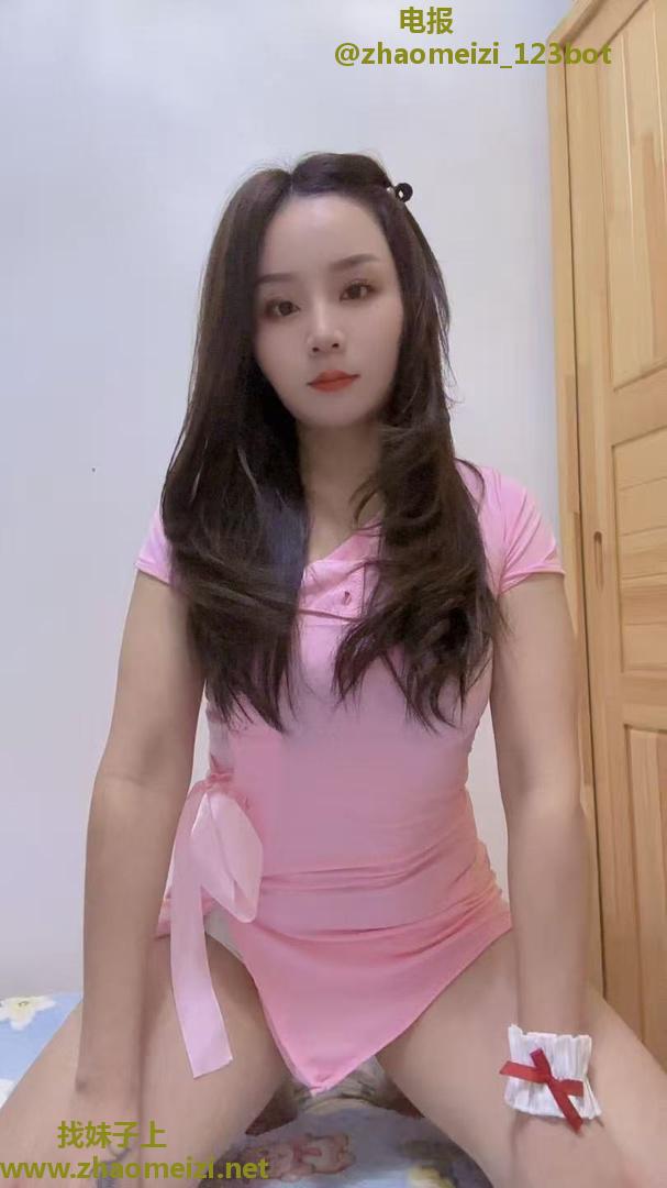 秦淮肥臀辣妈回归