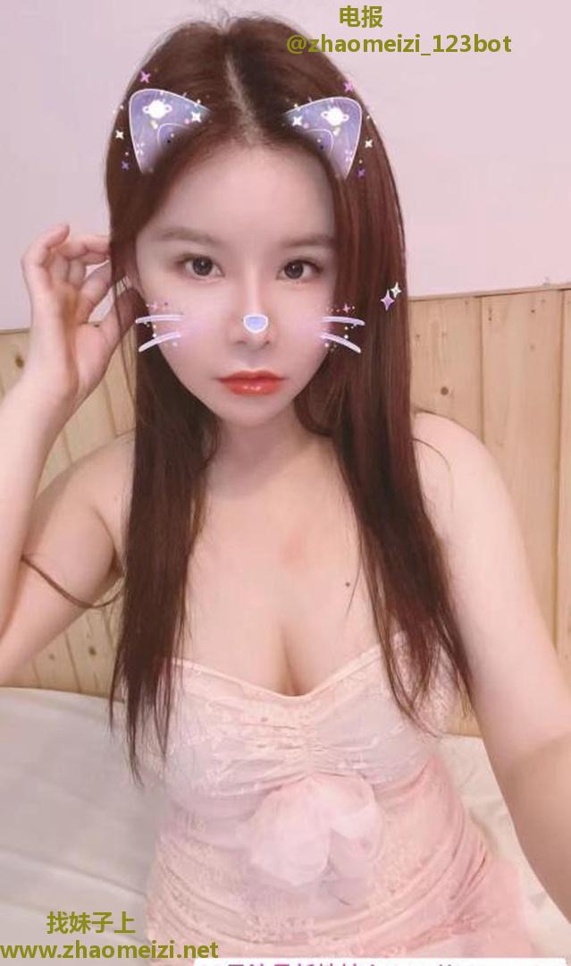 暖暖老师