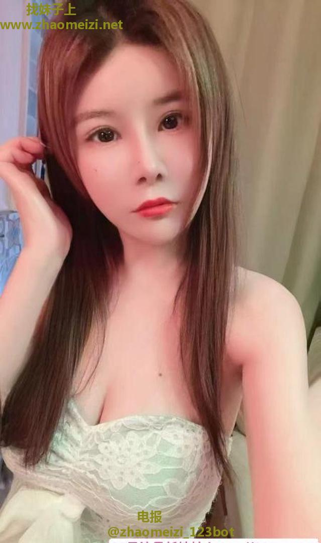 暖暖老师