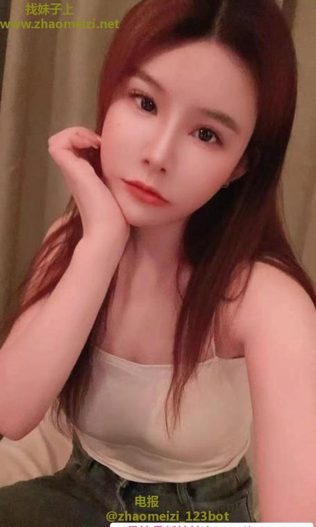暖暖老师