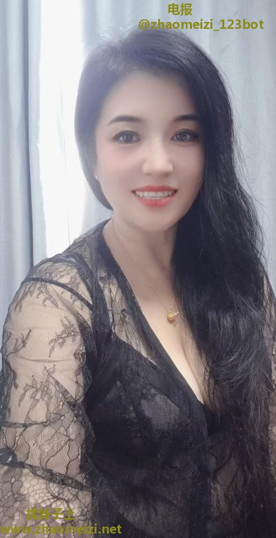 浦东金桥丰满熟女