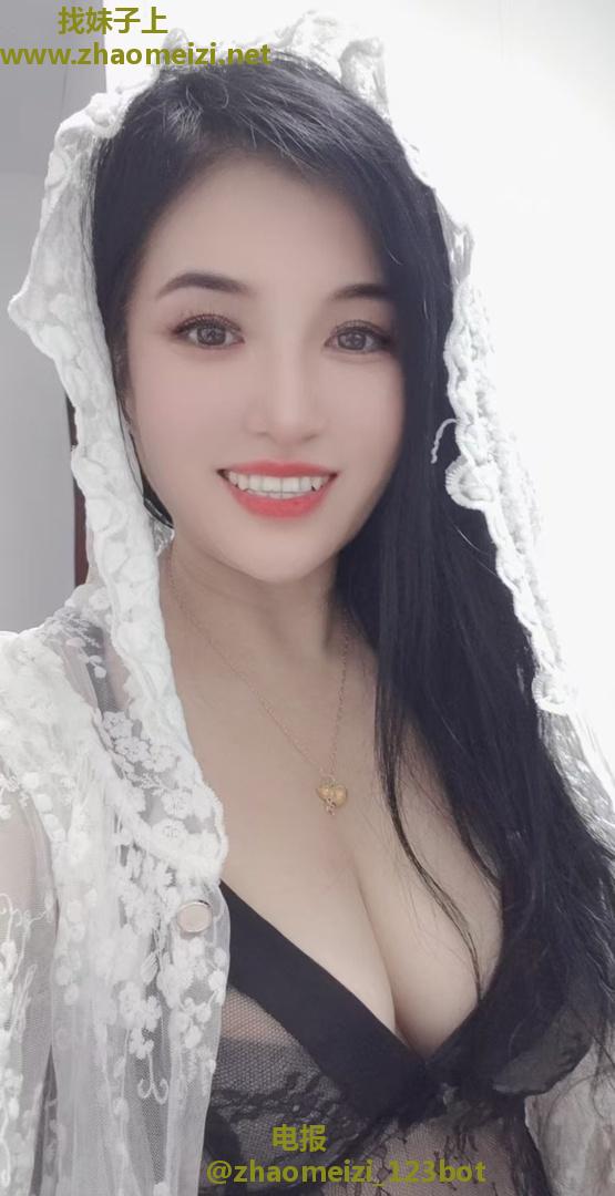 浦东金桥丰满熟女