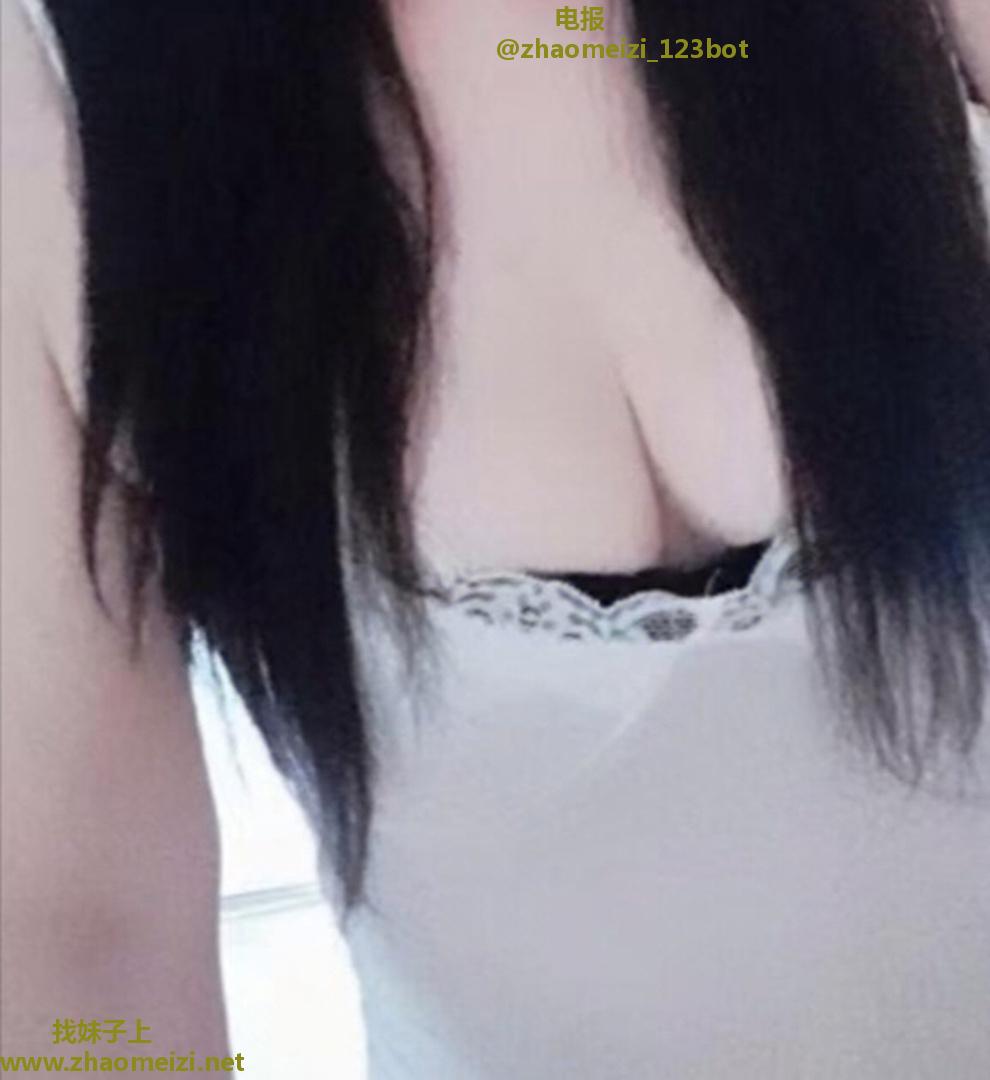 南京秦淮区少妇