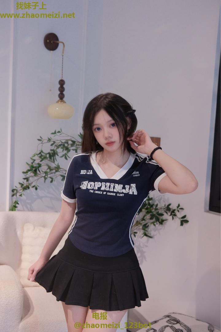 学妹兼职