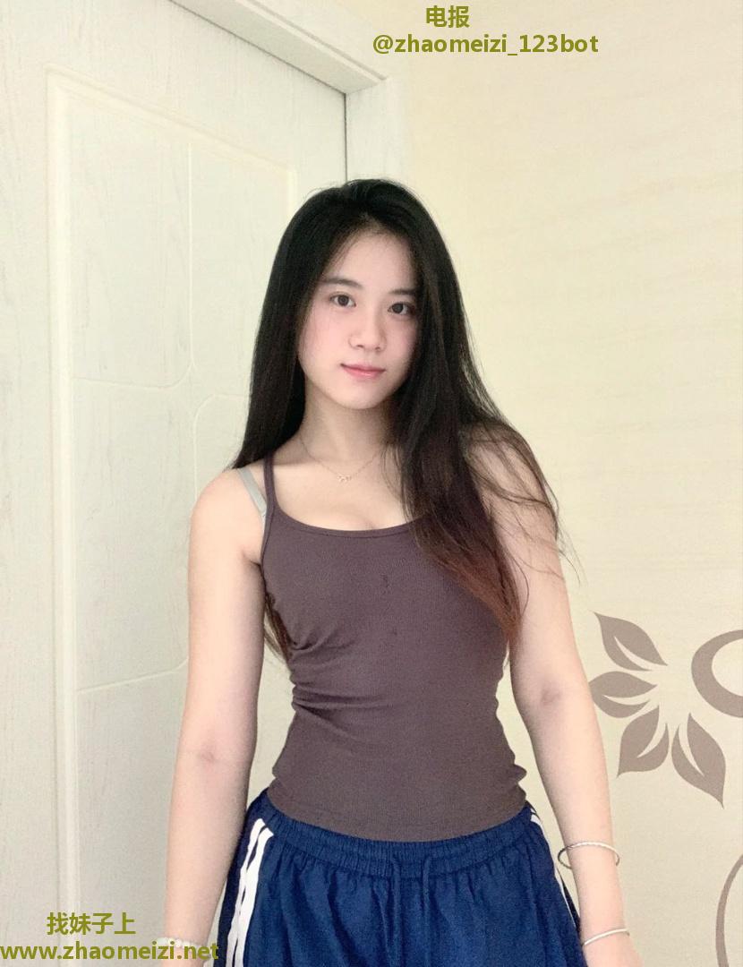 台江丰满韵味小妹