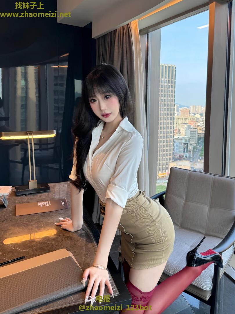 德思勤附近水嫩妹妹