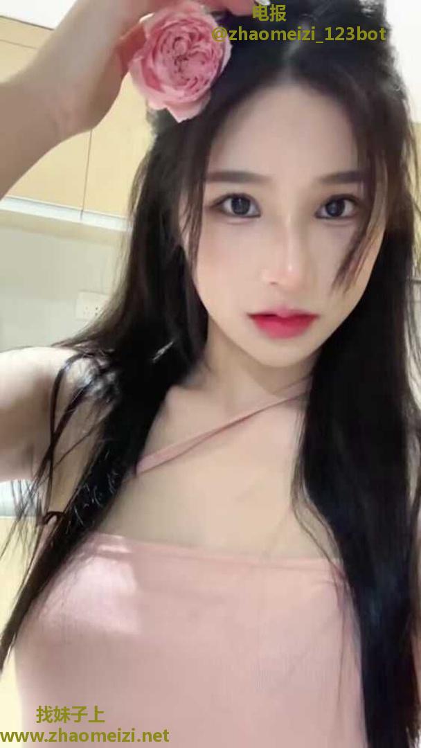 蜀山韵味多汁美鲍姐姐