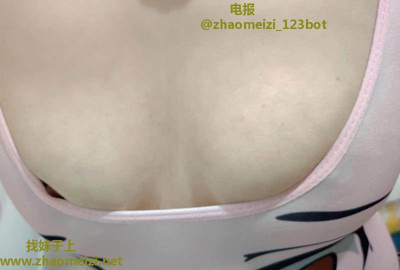 闵行温柔熟女人妻