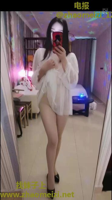 金沙妹子