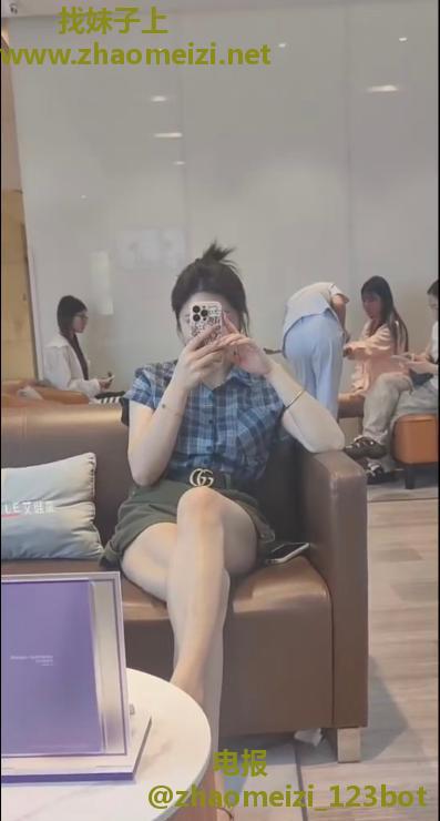 中项丢丢